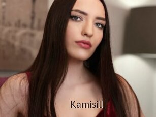 Kamisill