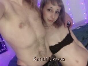 Kandi_kissses