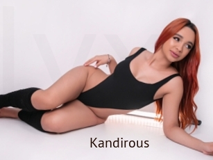 Kandirous