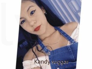 Kandy_suggar