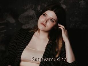 Kandyamusing