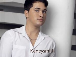 Kaneysmith