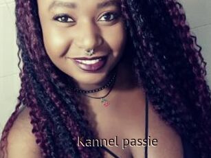 Kannel_passie