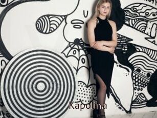 Kapolina