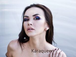 Karaqueen