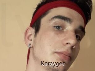 Karaygee