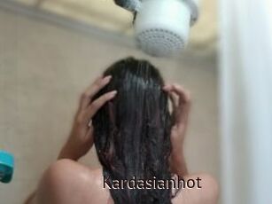 Kardasianhot