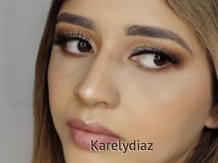 Karelydiaz