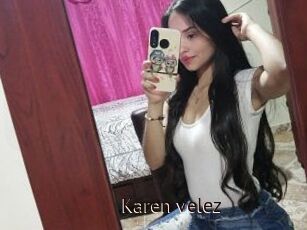Karen_velez