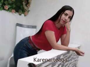 Karenarteaga