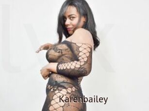 Karenbailey