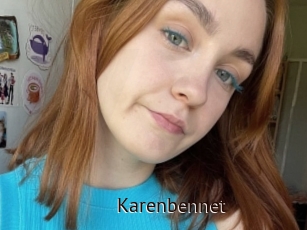 Karenbennet
