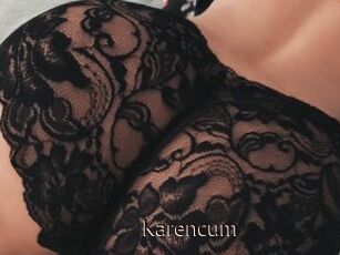 Karencum