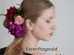 Karenfitzgerald