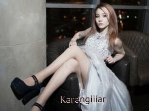 Karengiiiar