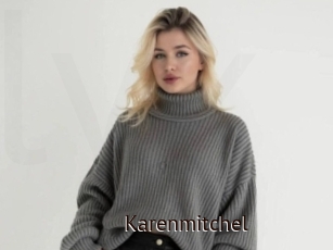 Karenmitchel