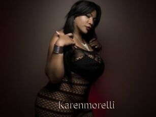 Karenmorelli