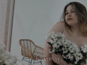 Karenrayy
