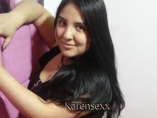 Karensexx