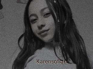 Karensofialx