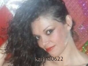 Karina0622