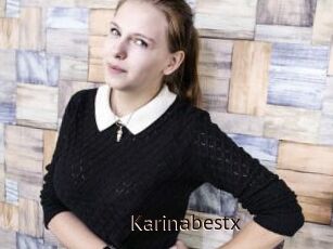 Karinabestx