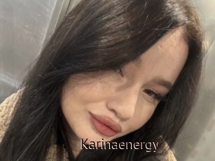 Karinaenergy