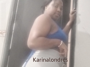 Karinalondres