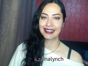 Karinalynch