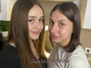 Karinavanessa