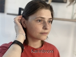 Karinbross