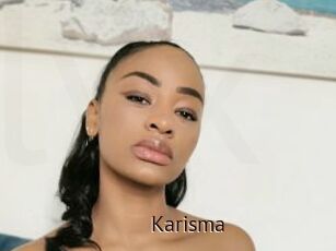 Karisma