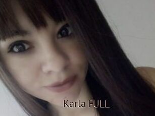 Karla_FULL