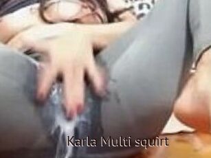 Karla_Multi_squirt