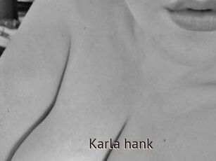 Karla_hank