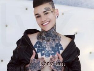 Karla_lam