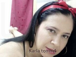 Karla_tomm4