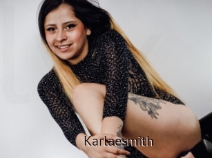 Karlaesmith