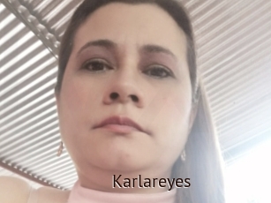Karlareyes