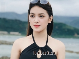 Karlaritch