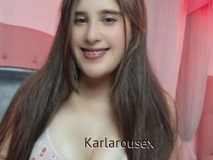 Karlarousex