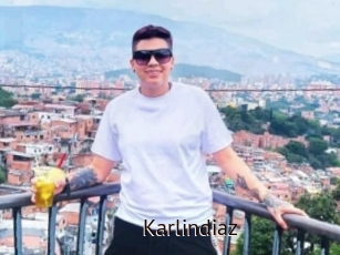 Karlindiaz