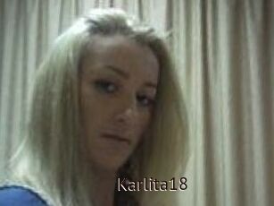 Karlita18