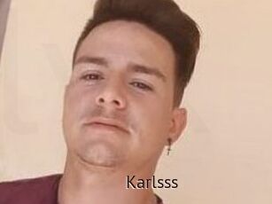 Karlsss