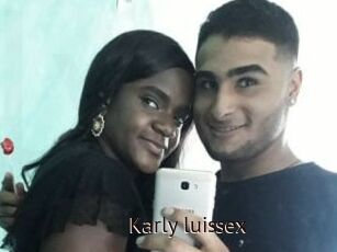 Karly_luissex