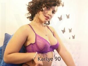 Karlye_90
