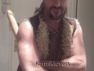Karmiklovers