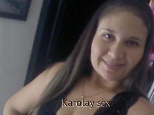 Karolay_sex