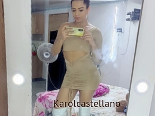 Karolcastellano