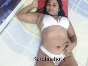 Karolinahotx